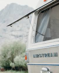 Image result for Off White 1971 Motor Home
