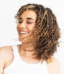 Prime Salon Services (@primesalonservices) • Instagram photos and videos