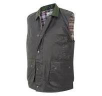 Mens Padded Gilets - Stay Cosy Outdoors – New Forest Clothing