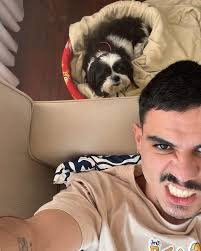 noiz tá aí 20x 😁🔪