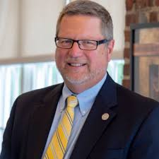 This is H&K. We can and we do!