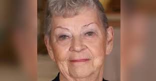 William Haslett's Instagram, Twitter & Facebook