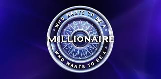 Maybe you would like to learn more about one of these? Amazon Com Who Wants To Be A Millionaire Appstore For Android