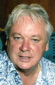 Henry Sheshene Obituary (1952