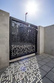 Pin Em Lochbleche Anwendungsbeispiele