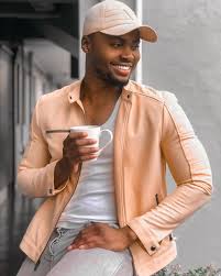 Arthur mafokate is a south african kwaito musician and producer. Wiseman Zitha Biography Age Movies Net Worth Vozeli Com