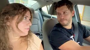 I've been really nervous to do this...