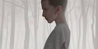 Maybe you would like to learn more about one of these? Stranger Things Fan Art And Illustrations Concept Art World