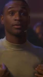 Alright, which scene makes you laugh the most? 🎥 🤣, #tommydavidson  #comedy #standup #bootycall #comedian #movie