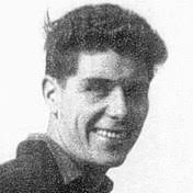 Methven Family Obituaries