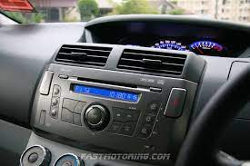 Check spelling or type a new query. Code Bluetooth Kereta Alza Steventx