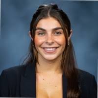 2400+ "Swaney" profiles