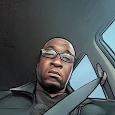 Lafayette Randolph (@lafayette.randolph)