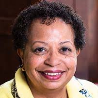 In a Turbulent Year RESILIENCE