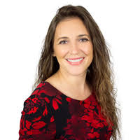 Jami Wright, Notary Public in Lott, TX 76656