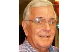 Thomas Ney Obituary (2019)