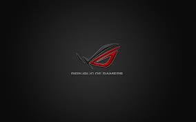 Asus Rog Wallpapers Hd Computer Asus Rog Asus Background Hd Wallpaper