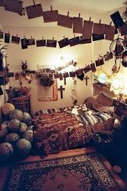 Hippie Style Room Hippie Style Rooms Hipster Room Hipster Bedroom