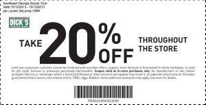 Pin On Money Saving Coupons For In Store Online Shopping