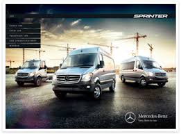2018 Sprinter Commercial Van Mercedes Benz Vans Mercedes Benz Vans Sprinter Mercedes Benz