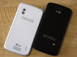 If you want to use your sprint phone in a different country or with a different wireless network, you will need to unlo. Nexus 4 Gets 100 Price Cut Now Starts At Just 199 Unlocked Ars Technica