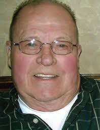 Dale Leroy Chally (1933-2018)