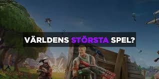 Vilket Ar Varldens Storsta Spel Genom Tiderna Topplistan