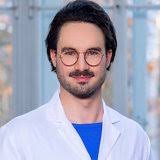 Assistenzärzt:innen