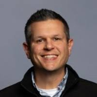 Shaun Brady Email & Phone Number