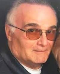 Toby Singleton Obituary