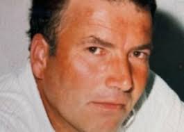 15 de Fevereiro, 2023