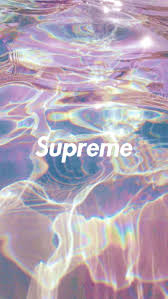 Receive push notifications every time our shop is updated with new items. Aesthetic Supreme Wallpapers Wallpaper Cave