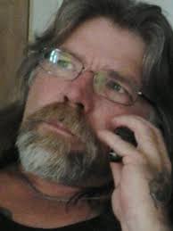 Under The Gun Tattooing, 29 South Broad Street, Norwich, Reviews and  Appointments