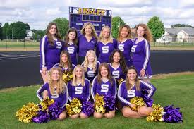 Schoolcraft Sports Team Photos