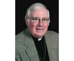 John Kirkman Obituary (1942