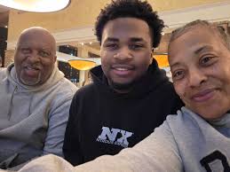 55 years under my belt. Ready for 55 more.🤣🤣🤣