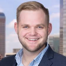 HUNTER CONLEY -- Merrill Financial Solutions Advisor -- Merrill