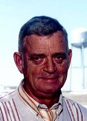 Emil Lee Grant (1938-2012)