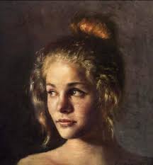 Kultur, Kulturkalender