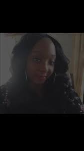 Aliyah Abdullah's Instagram, Twitter & Facebook