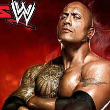 Wwe Superstars Hd Wallpapers Free Download Wwe Rock 800x800 Download Hd Wallpaper Wallpapertip We have a massive amount of hd images that will if you're looking for more backgrounds then feel free to browse around. wwe superstars hd wallpapers free