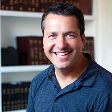 Chapdelaine Law Office