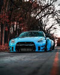The best collection of cars wallpapers for your desktop and phone devices. Lego Brothers Lb Gtr Lb 650s Zhuohao Liu Oldchaoisme Black List Carlifestyle Libertywalk Nissan Gtr Skyline Nissan Gtr Nismo Nissan Gtr
