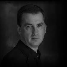 Eavesdrop : Coates, Ian, Darwen, Simon: Amazon.ca: Books