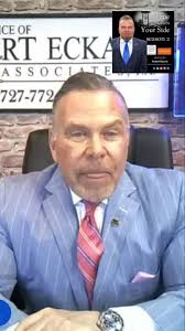 Robert Eckard & Associates, P.A.