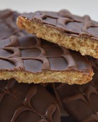 Gouter Equilibre Pour L Ecole 15 Idees De Collations A Faire Soi Meme Recette Gouter Gouter Equilibre Gateau Gouter