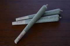 Image result for pre rolled cones