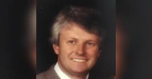 D Paul Collins Obituary