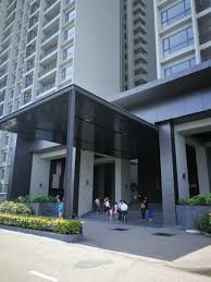 Check spelling or type a new query. Senka Sabahan The Garden Condominium Delay 18 Facebook