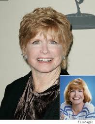 Bonnie Franklin Ann Romano One Day At A Time Beautiful Smile Women Tv Actors Family Tv